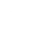 aunde-1-1-1.webp