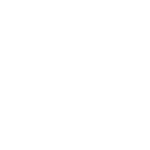 epura-1-1-1.webp