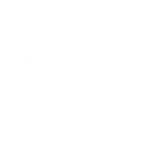 nestle-1-1-1.webp