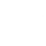 pepsi-1-1-1.webp