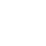 reyma-1-1-1.webp
